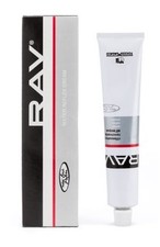 Rav Water Reflex Cream 50 Ml -