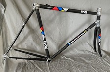 LOOK KG96 TEAM REPLICA telaio