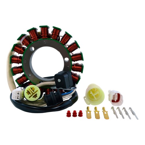 Stator for hisun sector - hs, /