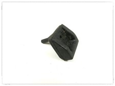 Gommino Gommini Tampone In Gomma Battuta Cofano Posteriore Fiat 126 Ricambi Auto