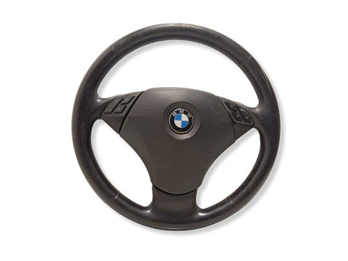 Volante bmw e60 e61 2008 - e60,
