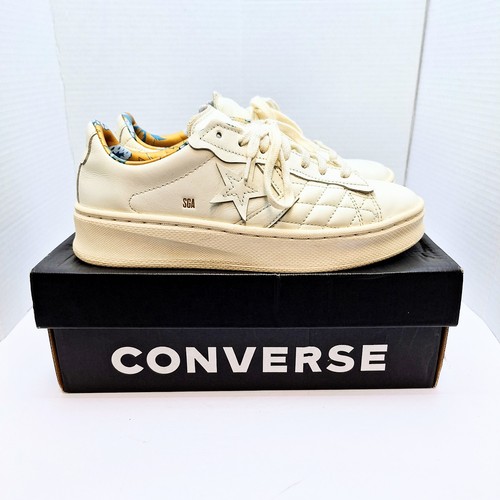 Scarpe converse sga chase the - scarpe,