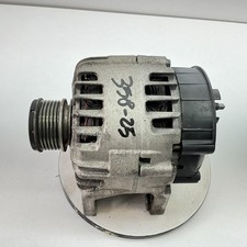 ALTERNATORE PER RENAULT Scenic X MOD 231000027R Diesel 1.5 (09>)