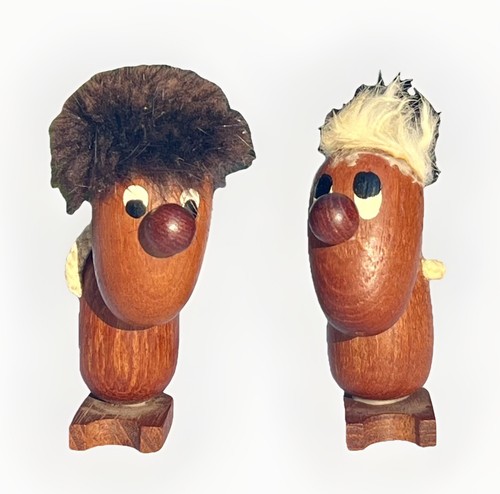 Set figure stile - figure,