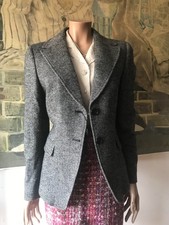 giacca in lana  Max Mara nuova