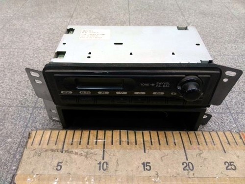 Trucks condor radio - ud,