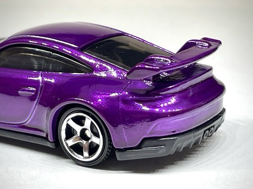 Hot wheels redline - hot,