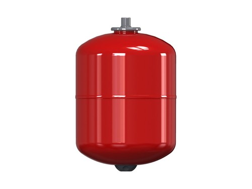 Vaso espansione membrana - a,