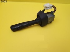 Volvo FH12 420 leva devio luci frecce devioluci SWF 1624135