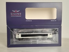 Liliput L132050 locomotore