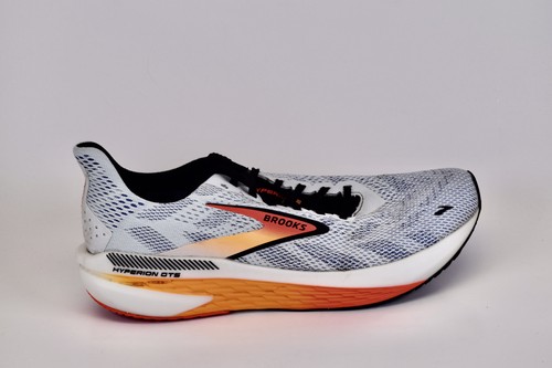 Scarpe corsa brooks donna - scarpe, da
