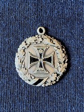 Ciondolo - Pendente Tedesco