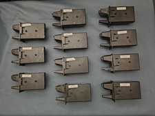 Gilbarco M13940B001 Lettori di