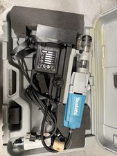 Makita HB500 Trapano a colonna