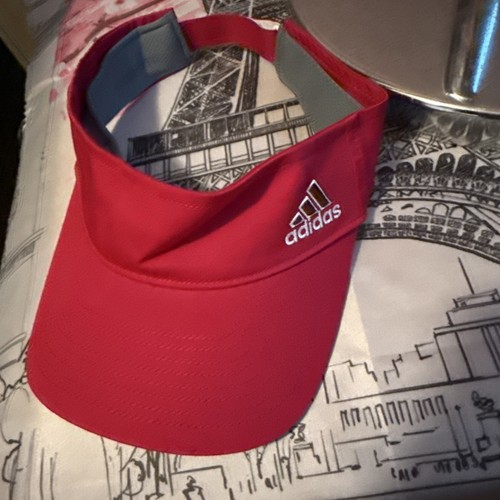Cappello berretto donna - cappello,