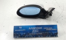 SPECCHIETTO SPECCHIO