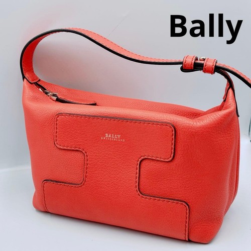 Borsa tracolla piccola - borsa,
