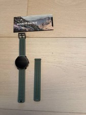 Suunto Race S – Come Nuovo +