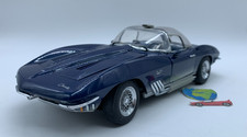 Franklin Mint Chevrolet