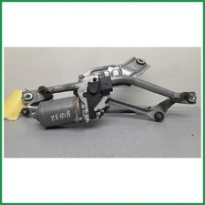 Tergi Cristallo Ford Ka Ii