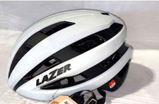 Nuovo casco Lazer Sphere MIPS