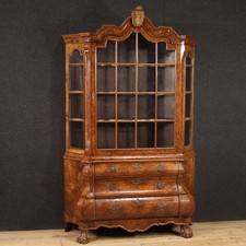 Vetrina olandese mobile