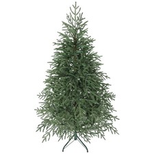 HOMCOM Albero di Natale