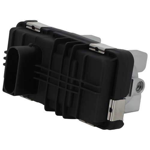 Attuatore turbo 844572 - turbo, 844572-0004
