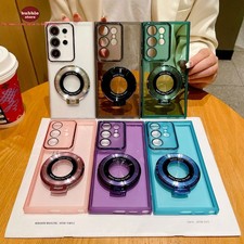 Custodia Cober Para Samsung