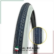 COPERTONE BICI DONNA 24 X 1.75