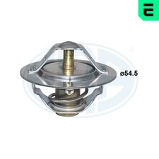 Termostato refrigerante ERA