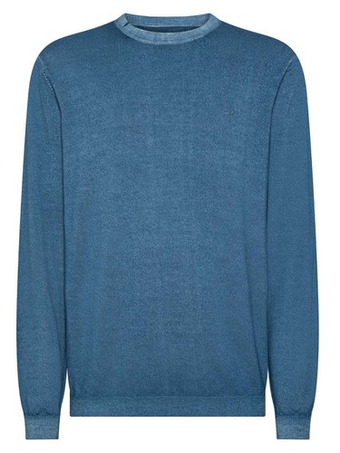 Maglia uomo sun68 - maglia,