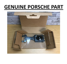 Sensore radar ORIGINALE