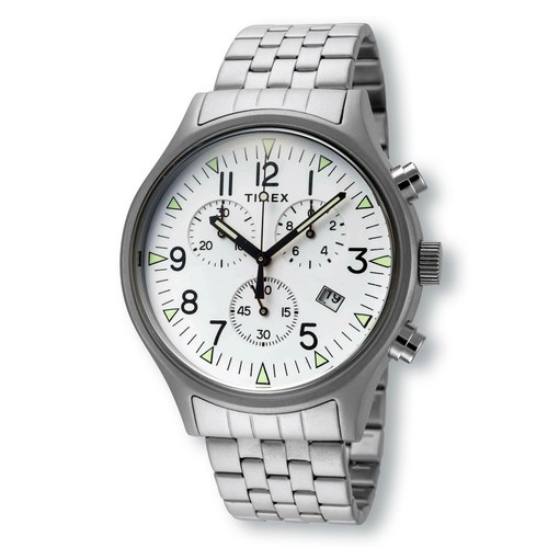 Orologio timex tw2r68900 mk1 - orologio,