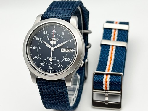 Orologio uomo seiko - uomo,