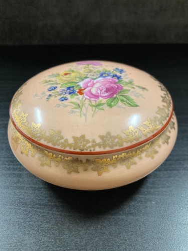 Limoges francia scatola - limoges,