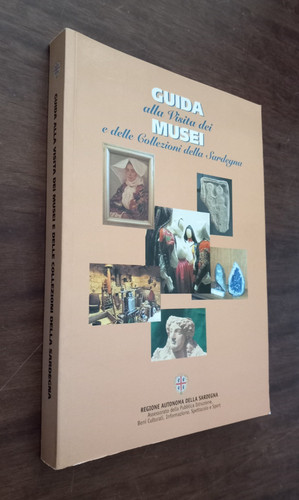 B4074 guida alla - guida, dei