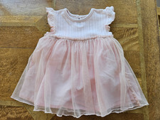 Vestito 'Principessa' bambina
