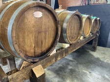 Batteria Aceto Tradizionale