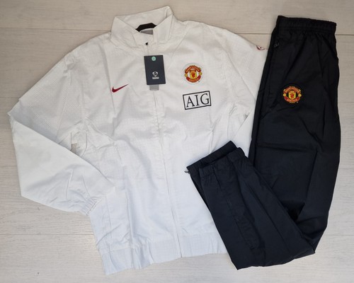 5196 nike manchester united - nike,