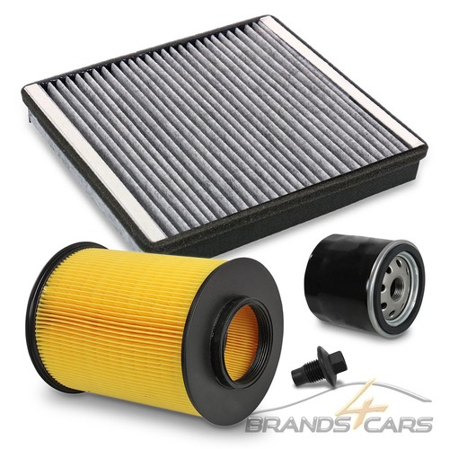 Atec kit ispezione - kit,