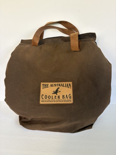 Australian oilskin the - oilskin,