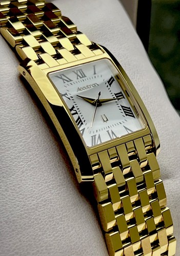 Orologio vintage nuovo 2001 - nuovo,