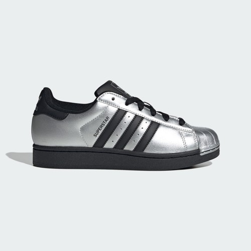 Scarpe sneakers adidas - sneakers,