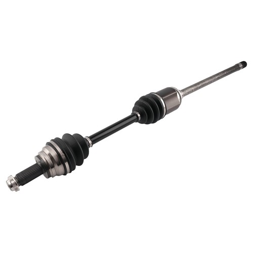 Albero motore for bmw e70 - albero, x5