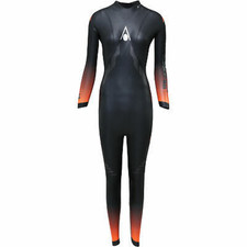 Clearance Aquasphere Pursuit