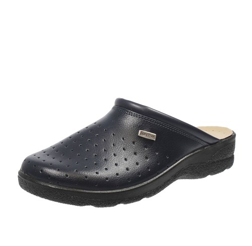 Saniflex pantofole sanitarie - saniflex,
