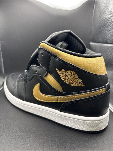 Air jordan mid - jordan,