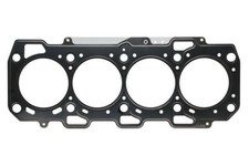 ENGITECH Guarnizione Testata