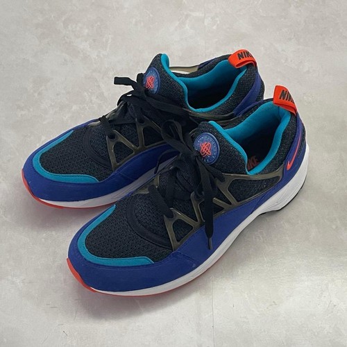 Men 0us nike - nike, huarache